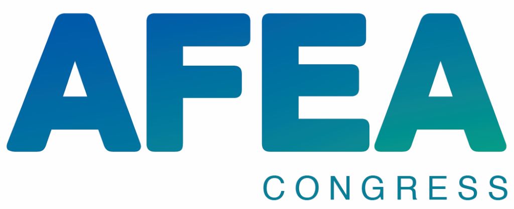 AFEA CONGRESS