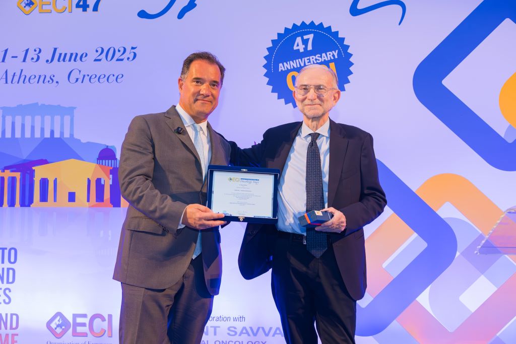 AGIOS SAVVAS 1