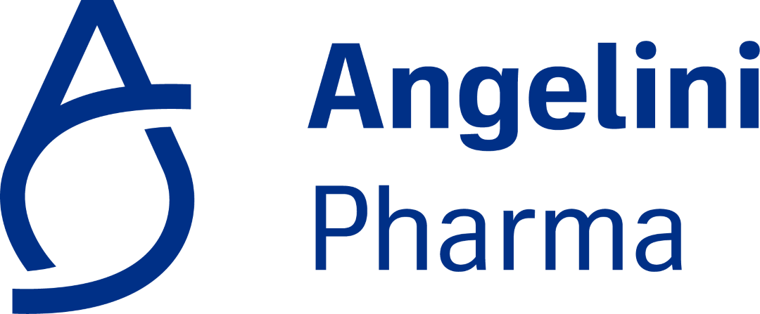 ANGELINI PHARMA