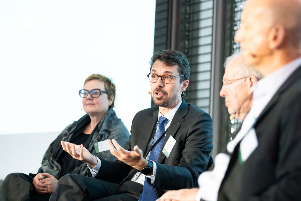 BAYER ESMO 2