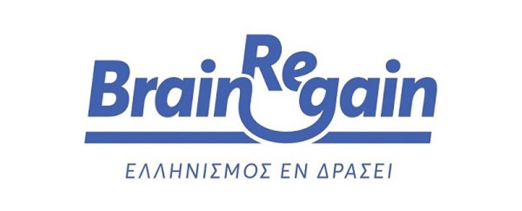 BRAINREGAIN