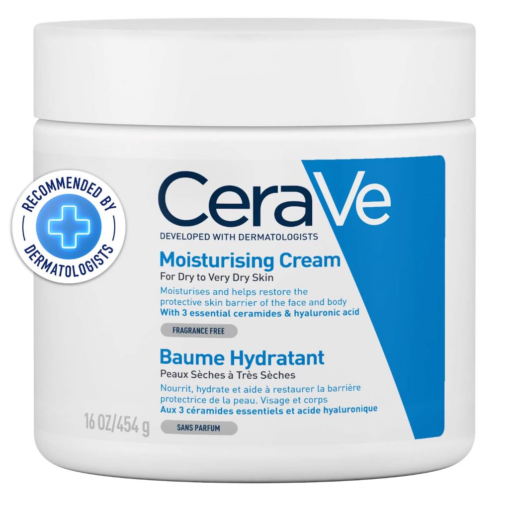 CERAVE 1