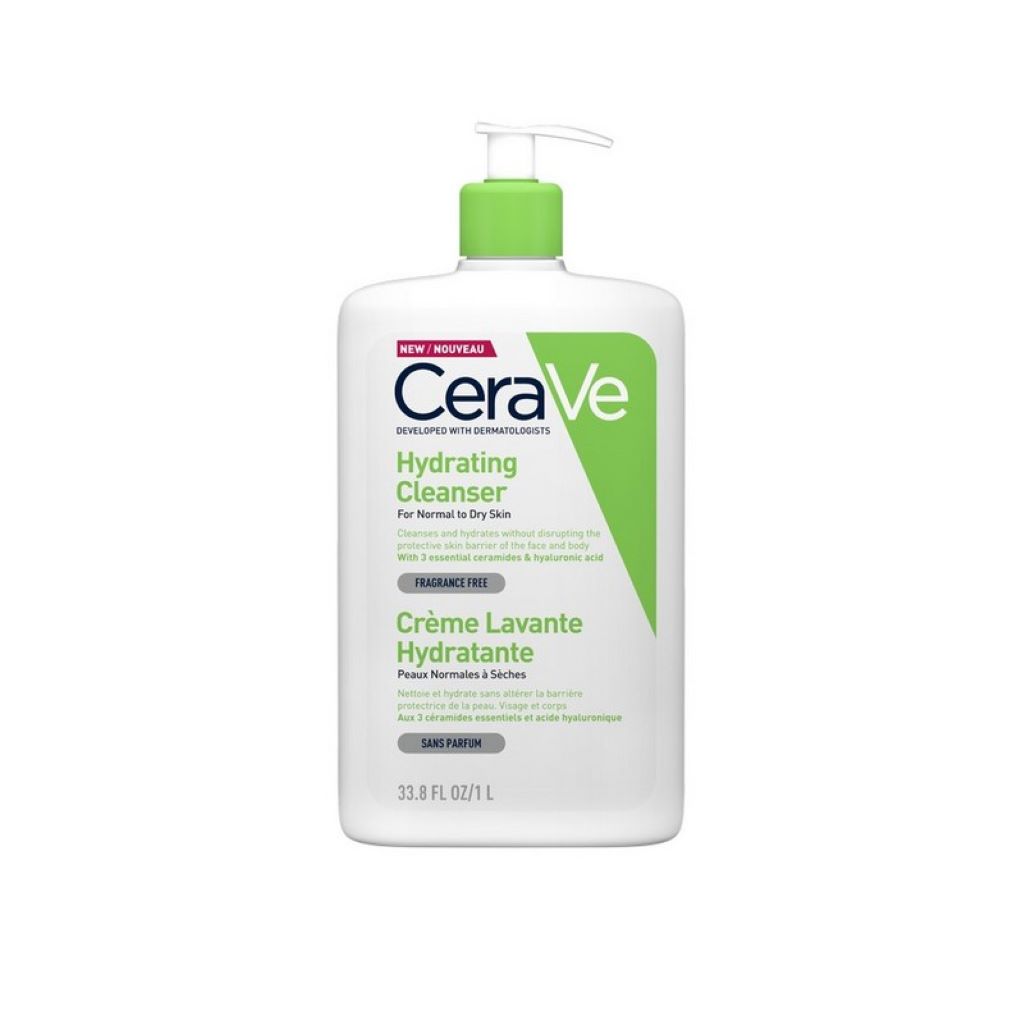 CERAVE 2