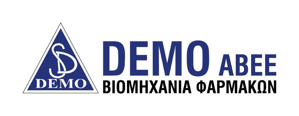 DEMO MESA 