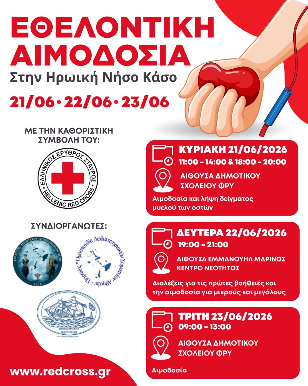 EES AIMODOSIA