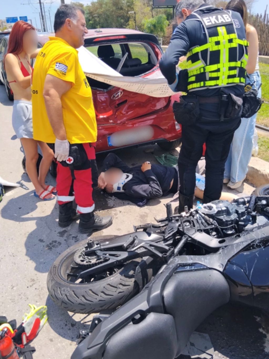 EES TROXAIO 1