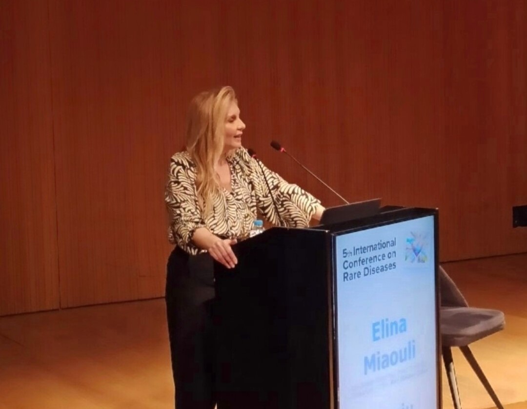 ELINA MIAOYLH