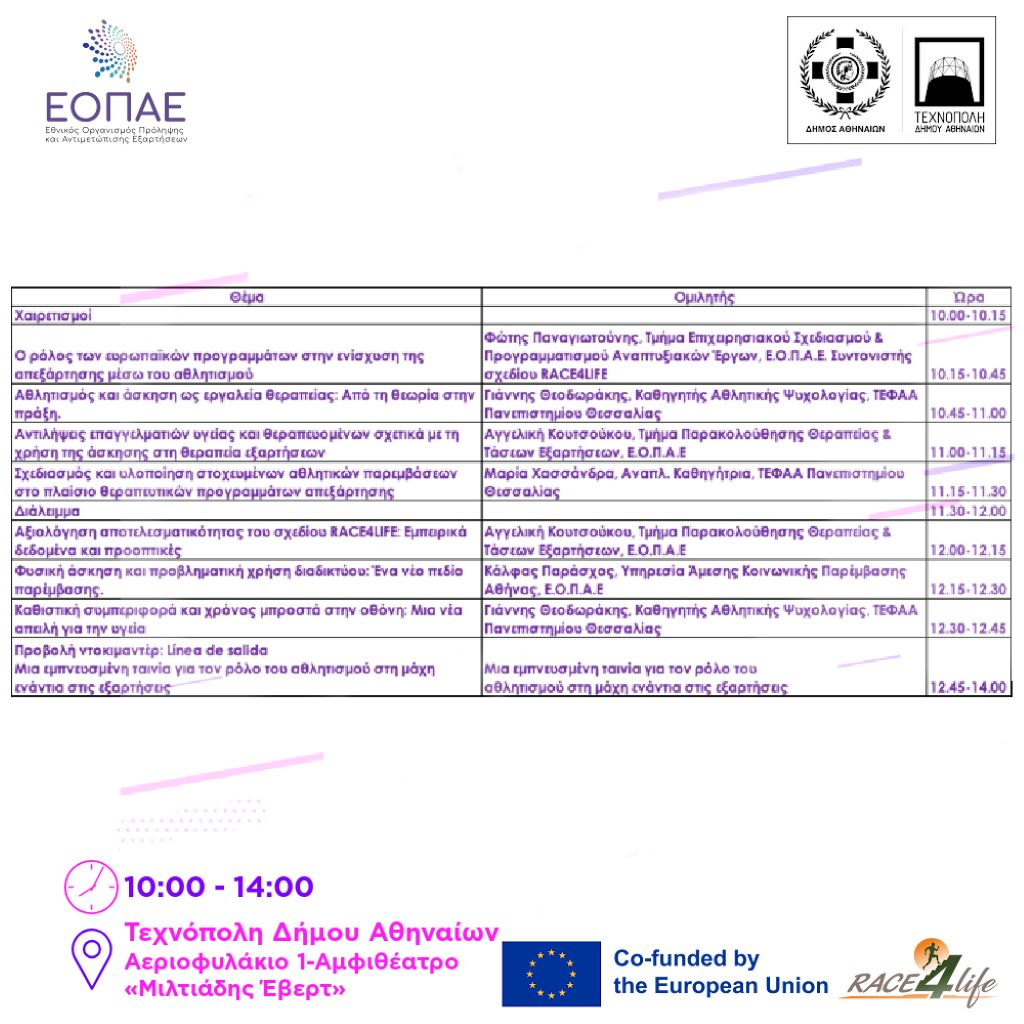 EOPAE 2A