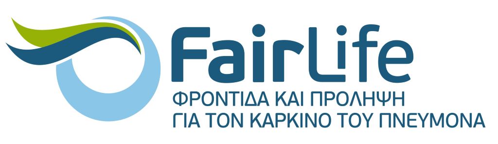 FAIR LIFE NEW LOGO 1