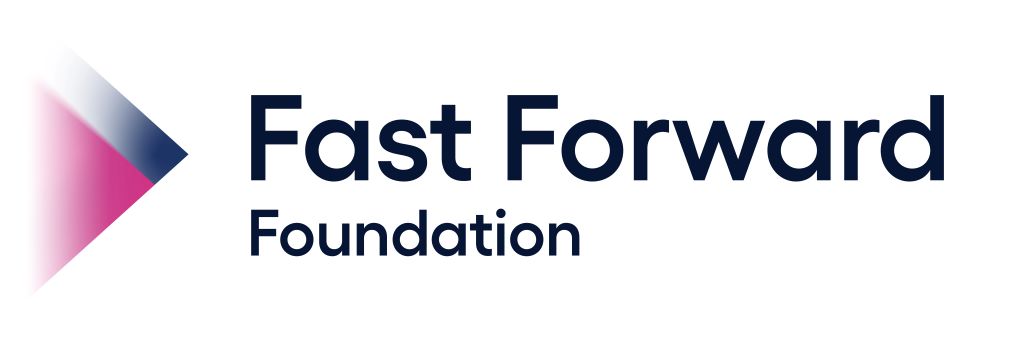 FAST FORWARD FOUNDATION 