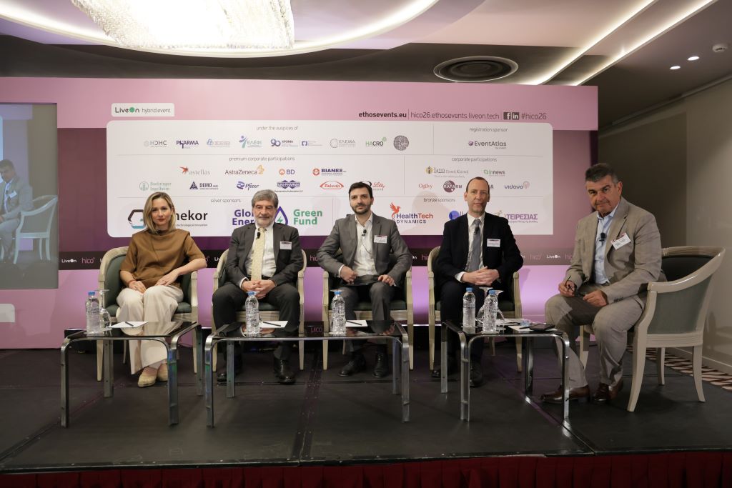 FORUM PANEL 1