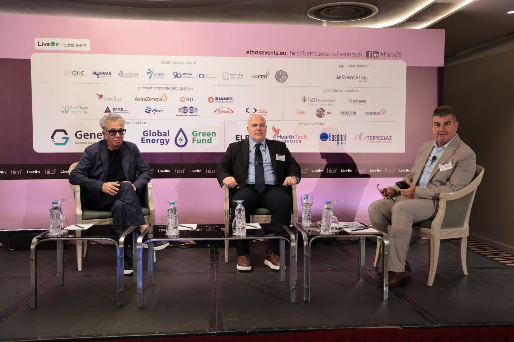 FORUM PANEL 2