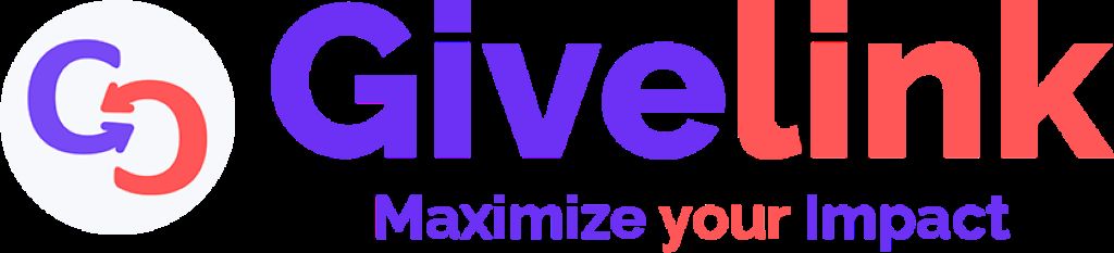 GIVELINK LOGO 