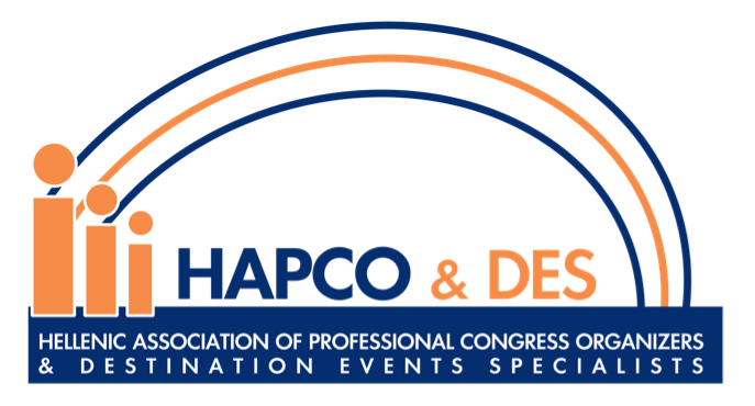 HAPCO DES