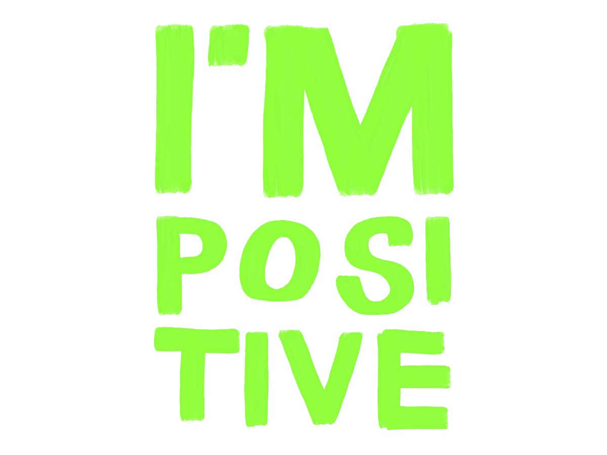 IMPOSITIVE