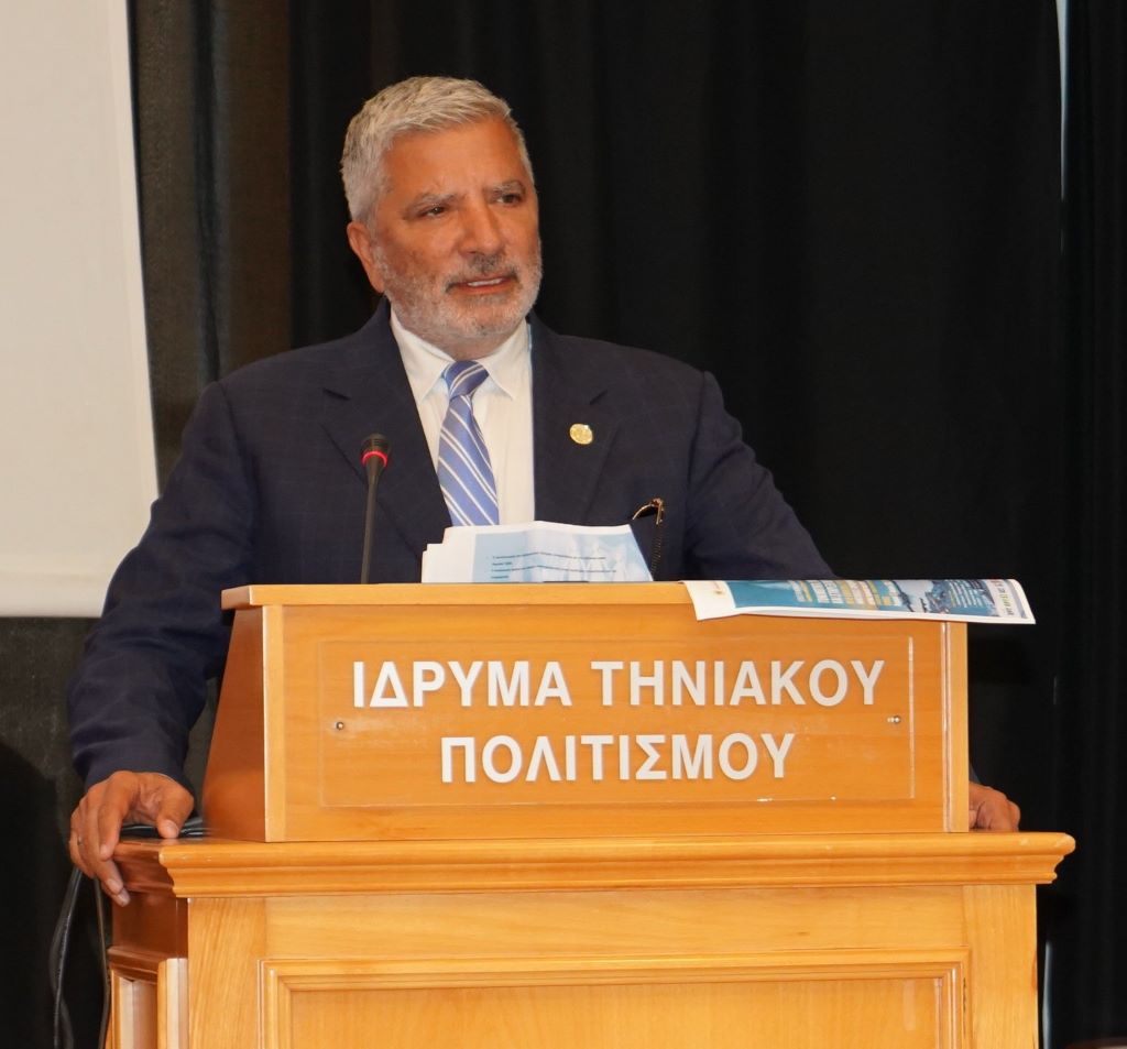 ISA DIAKHRYKSH 1