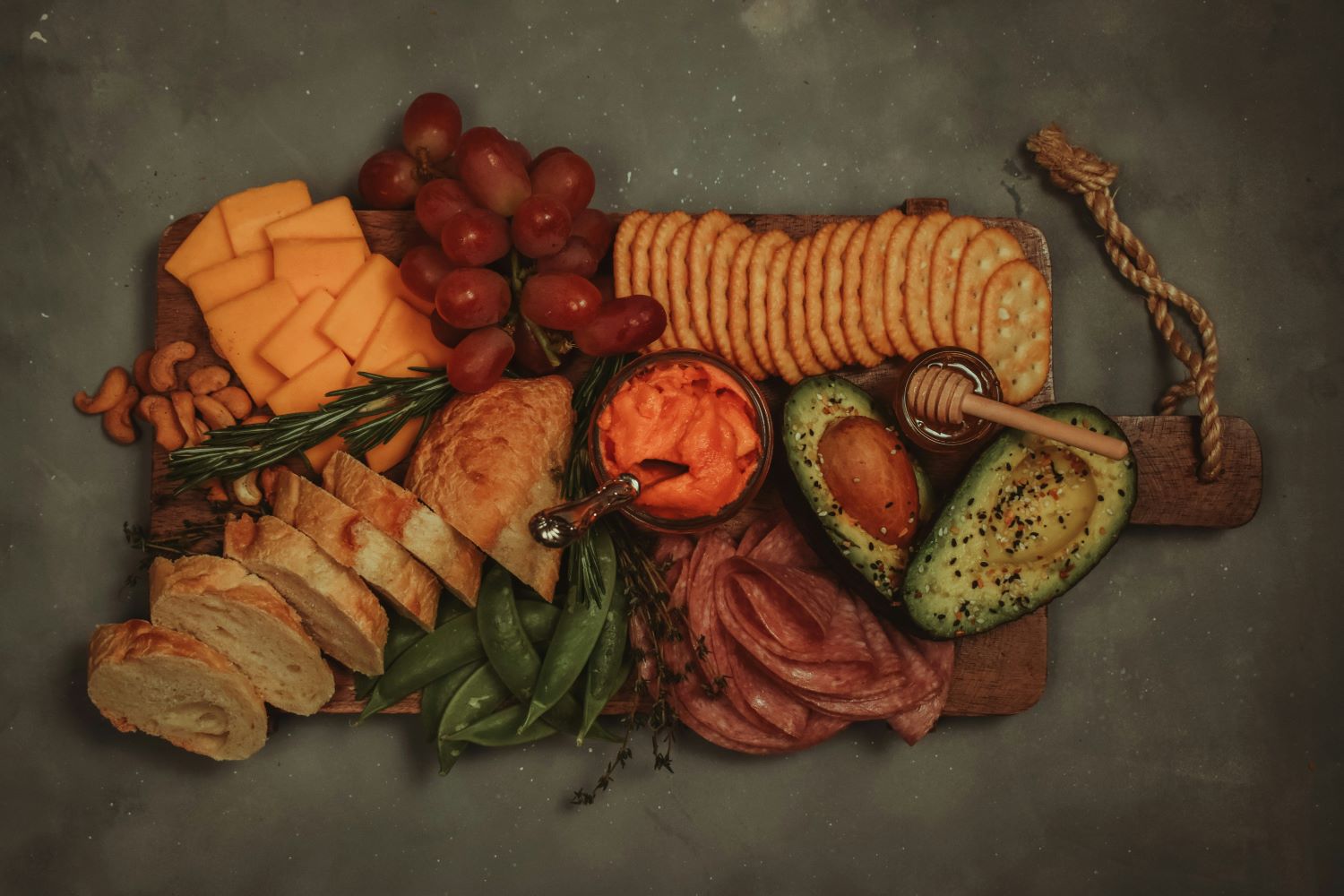 KETO 2