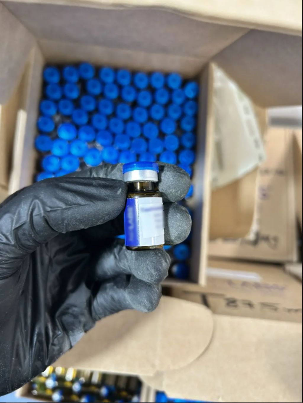 KYKLOMA 4