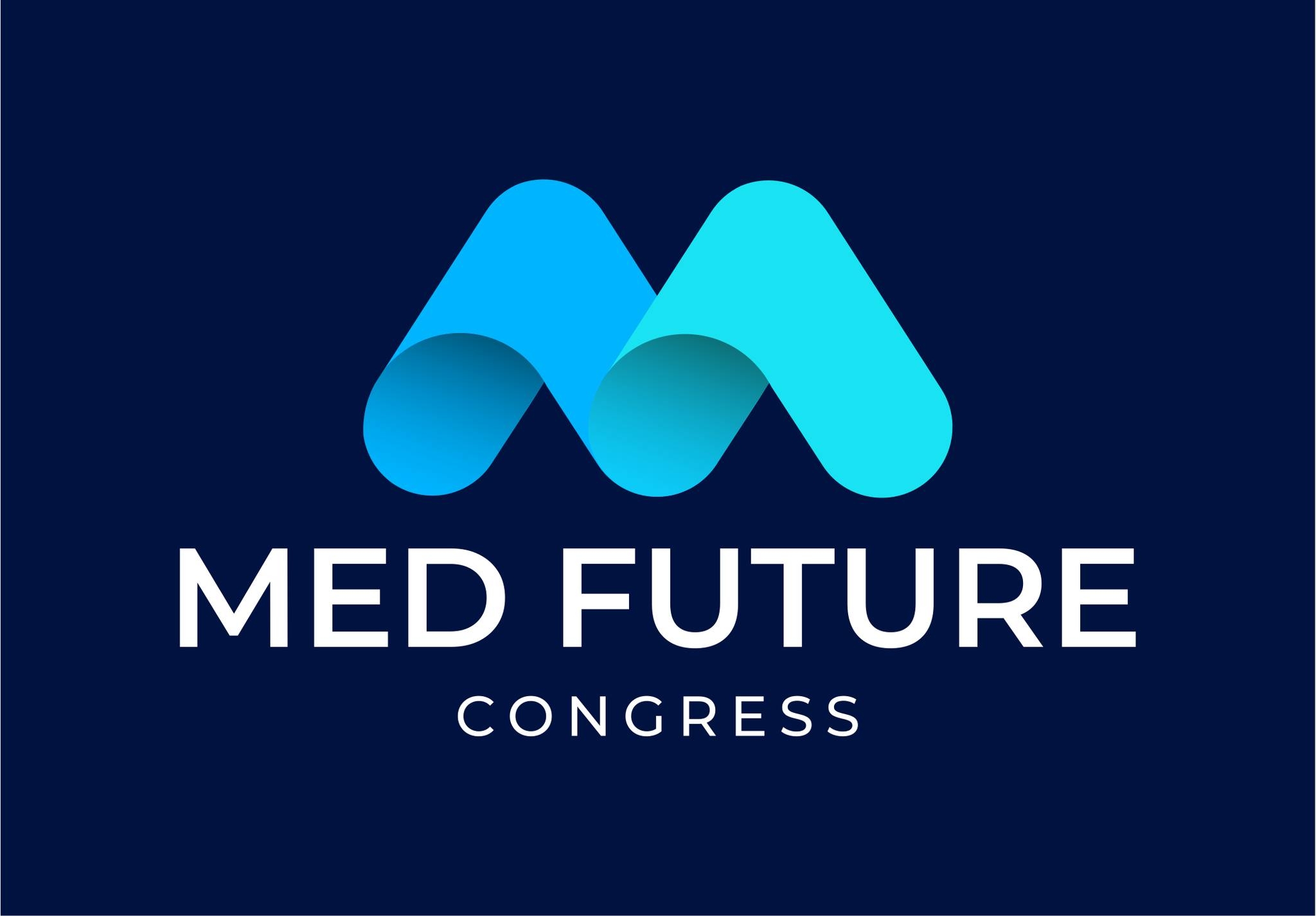 MED FUTURE CONGRESS