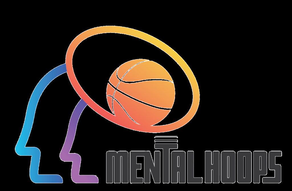 MENTAL HOOPS 