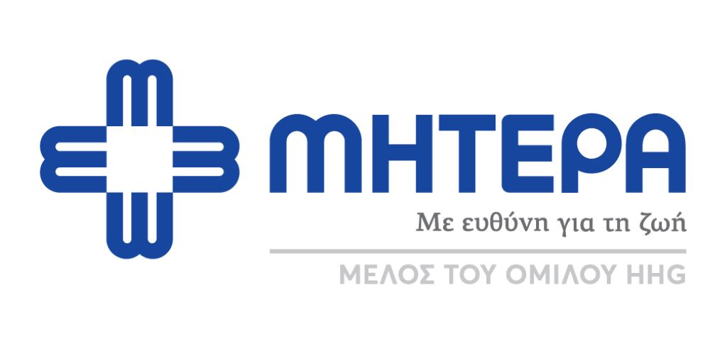 MHTERA LOGO 