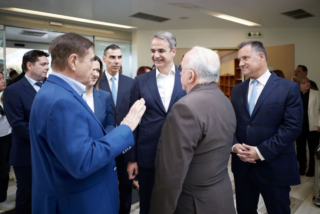 MHTSOTAKIS 2A