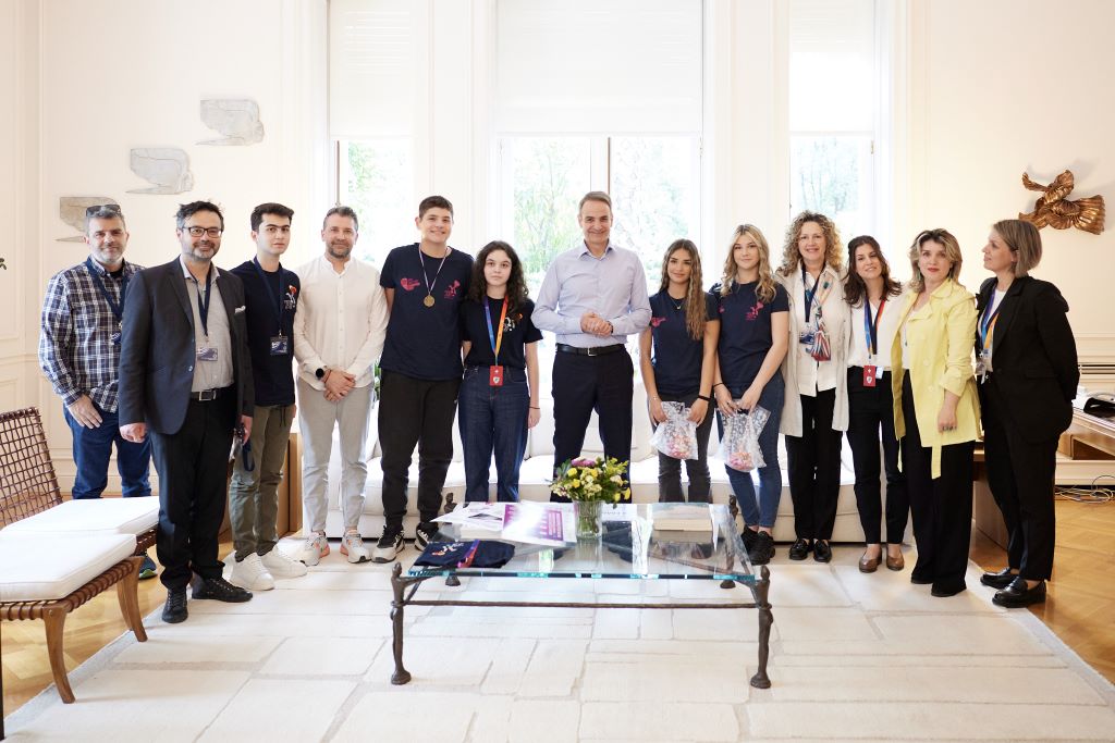 MHTSOTAKIS 3