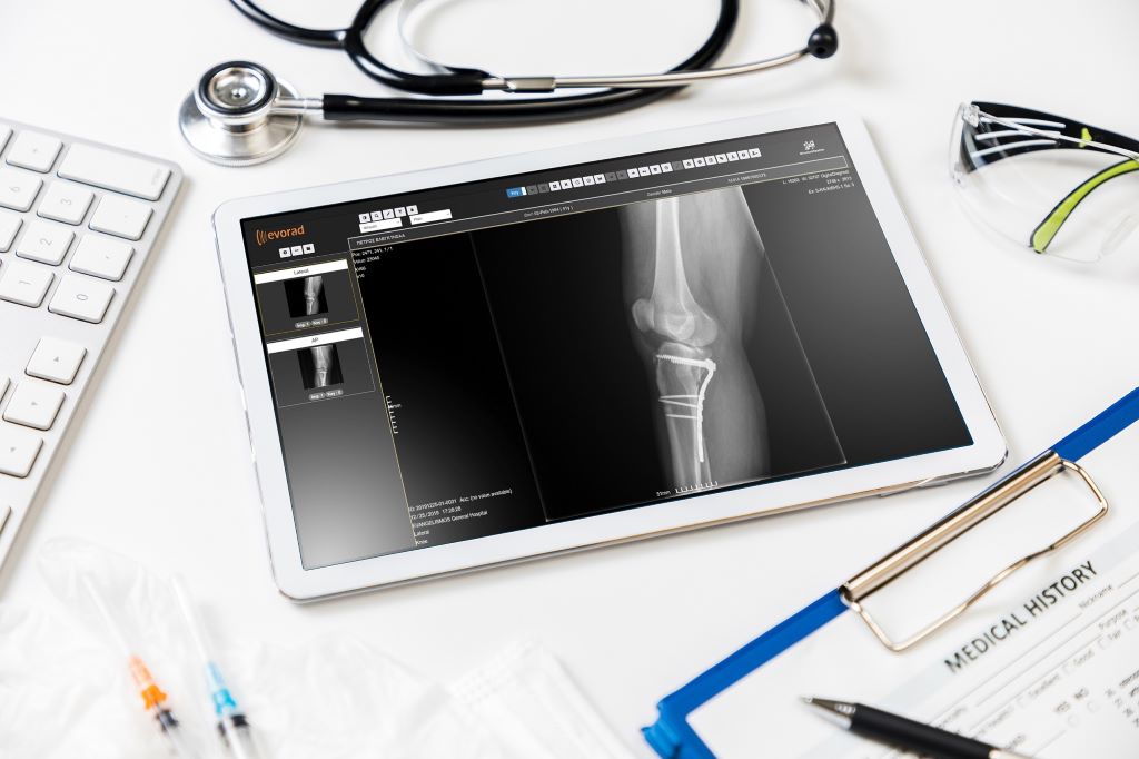 MYHEALTH 5