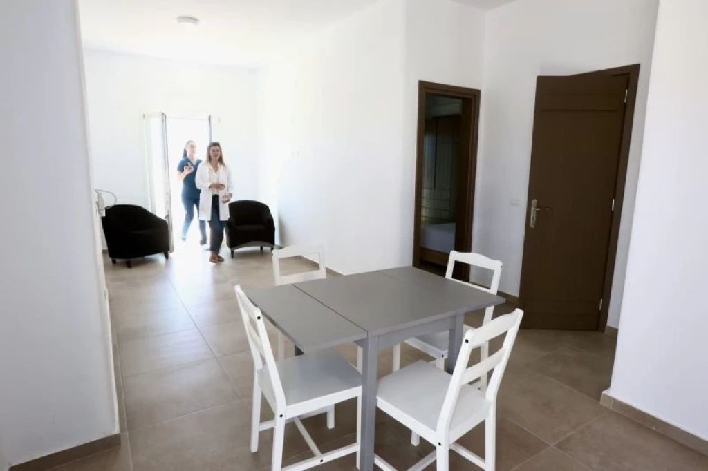 MYKONOS 2A