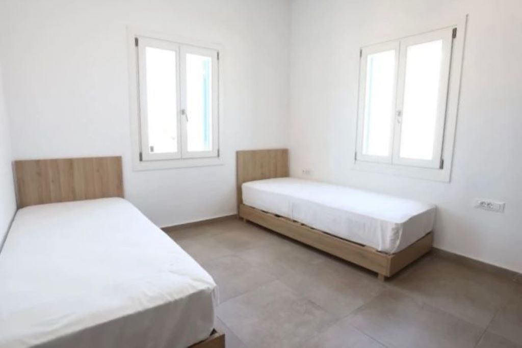 MYKONOS 3A
