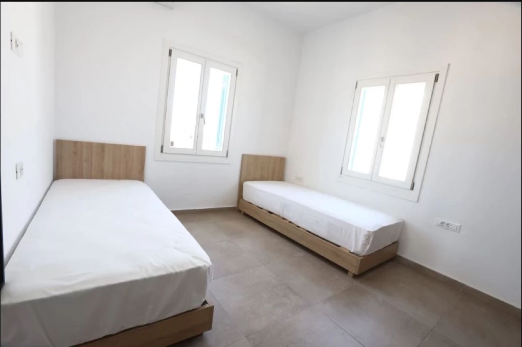 MYKONOS 5