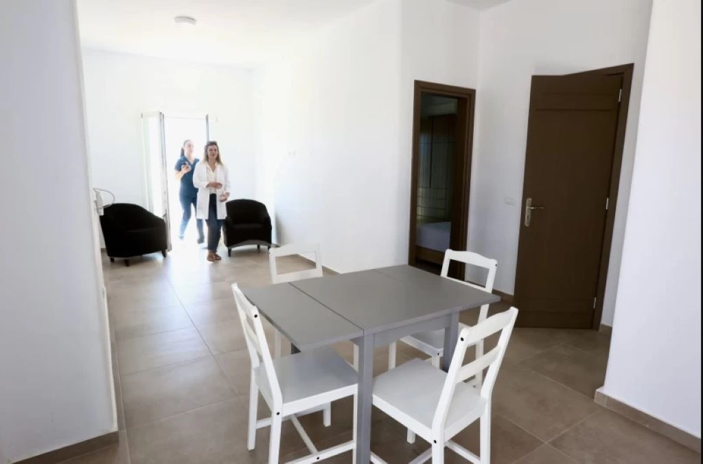 MYKONOS 6