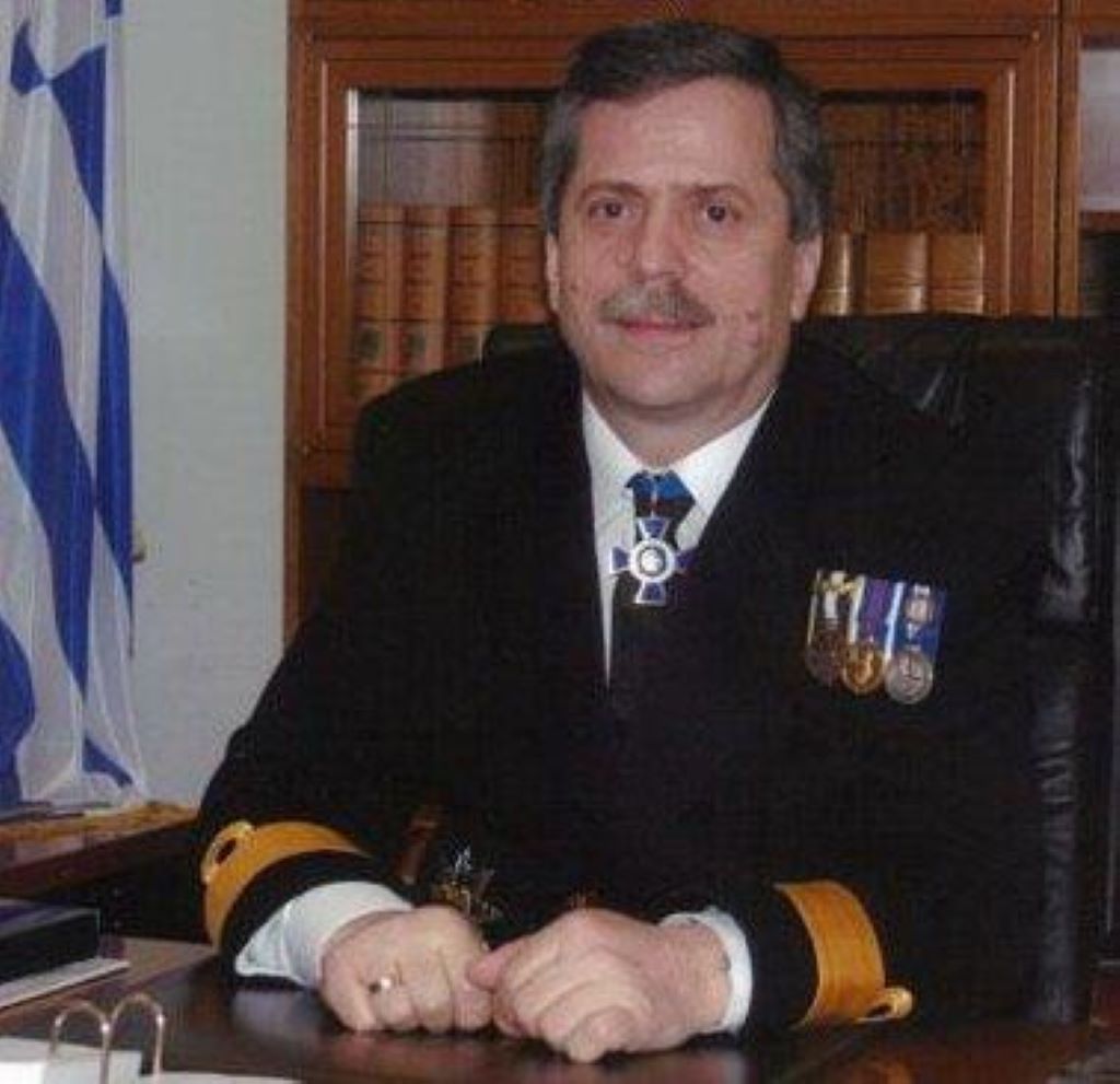 NASTOS