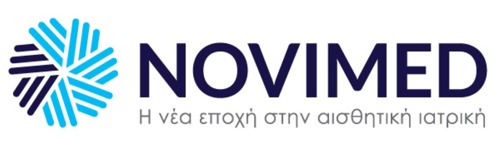 NOVIMED 3 LOGO 