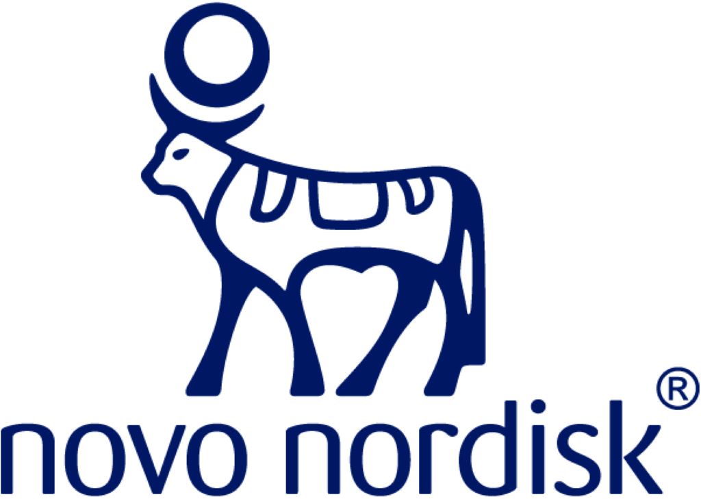 NOVO NORDISK 