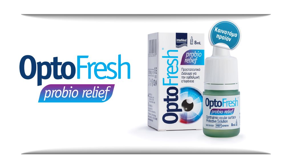 OPTOFRESH