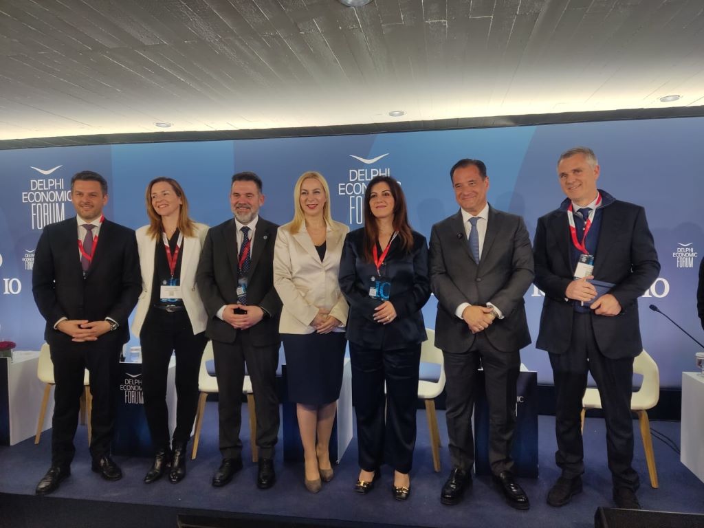 PANEL PIF 