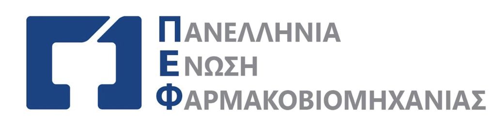 PEF LOGO 