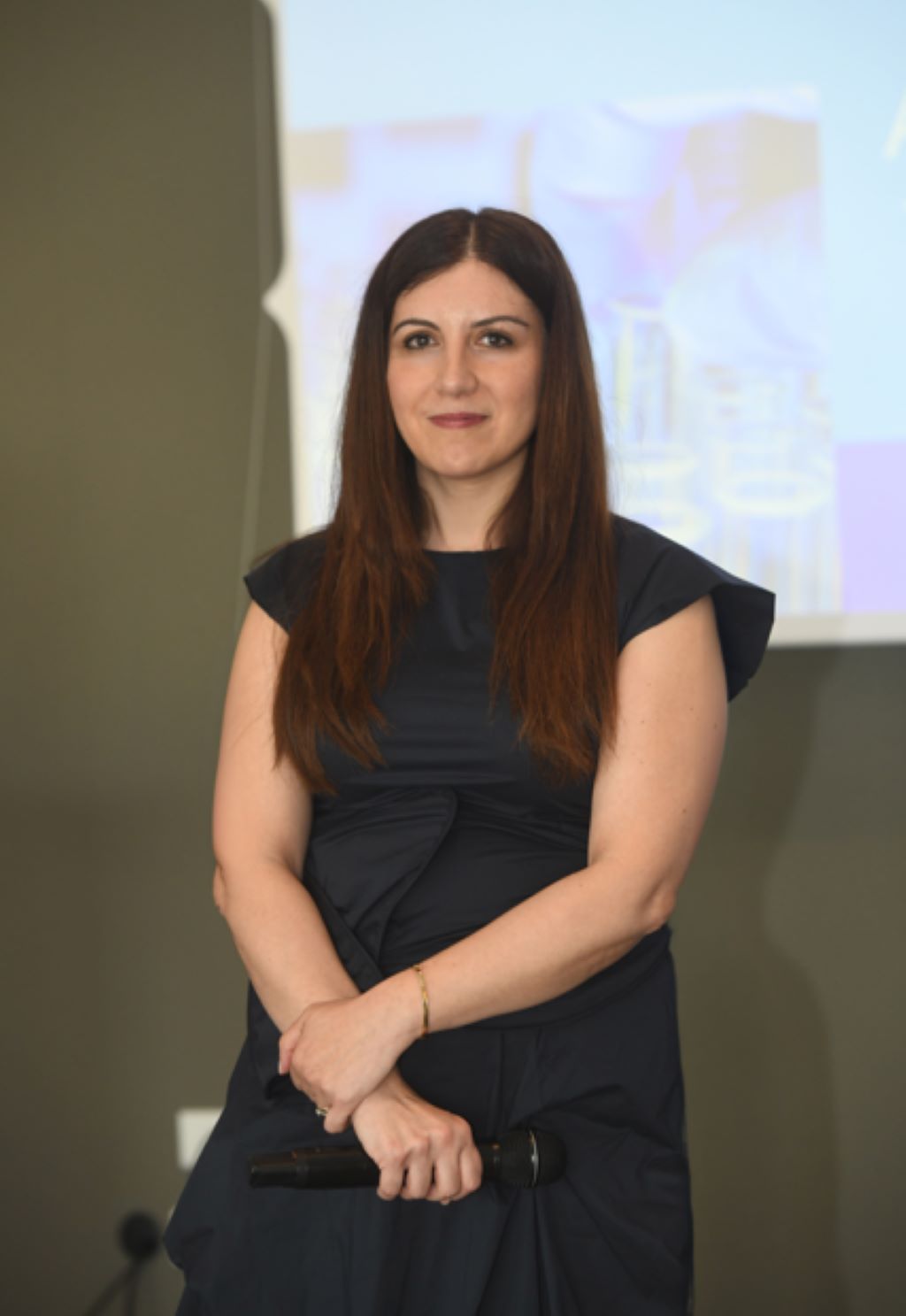 PIF LABRINA