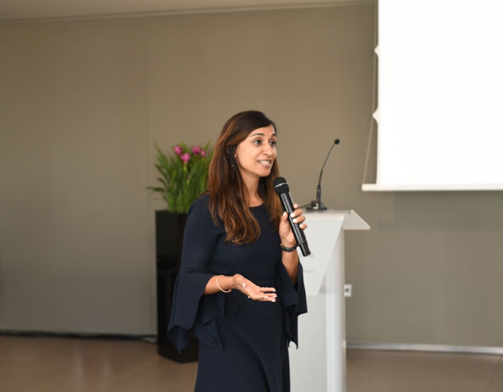 PIF PATEL