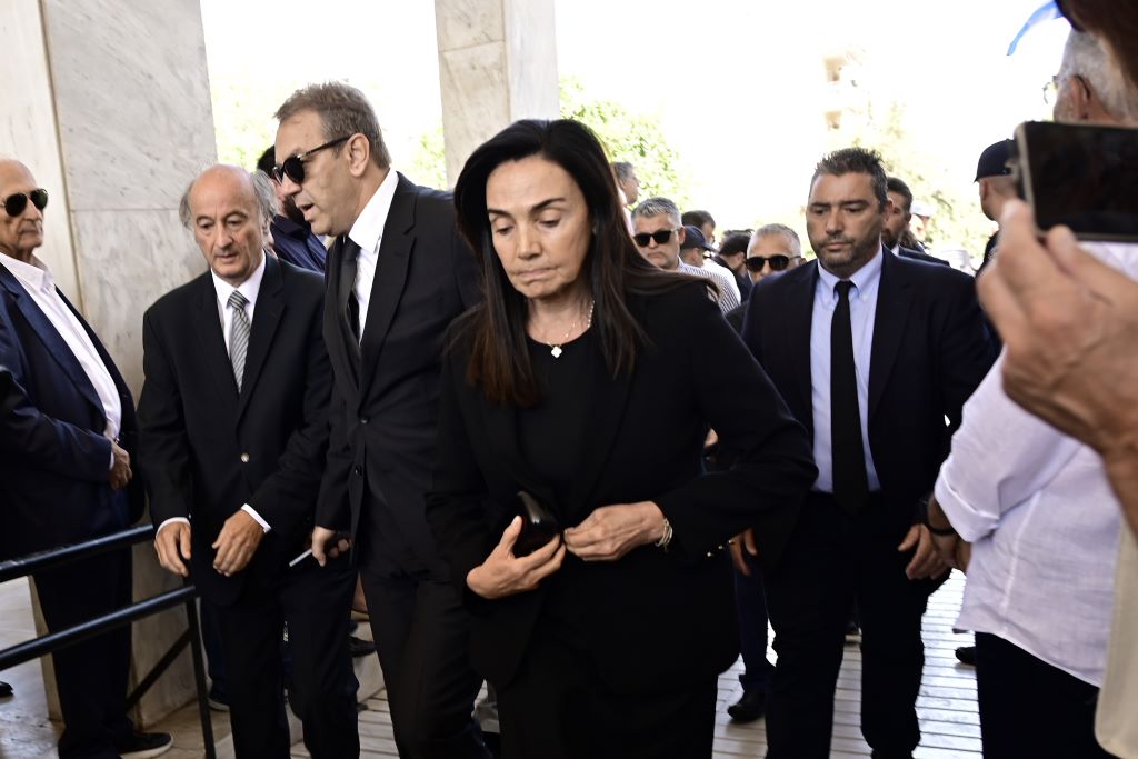 SAMARAS 1