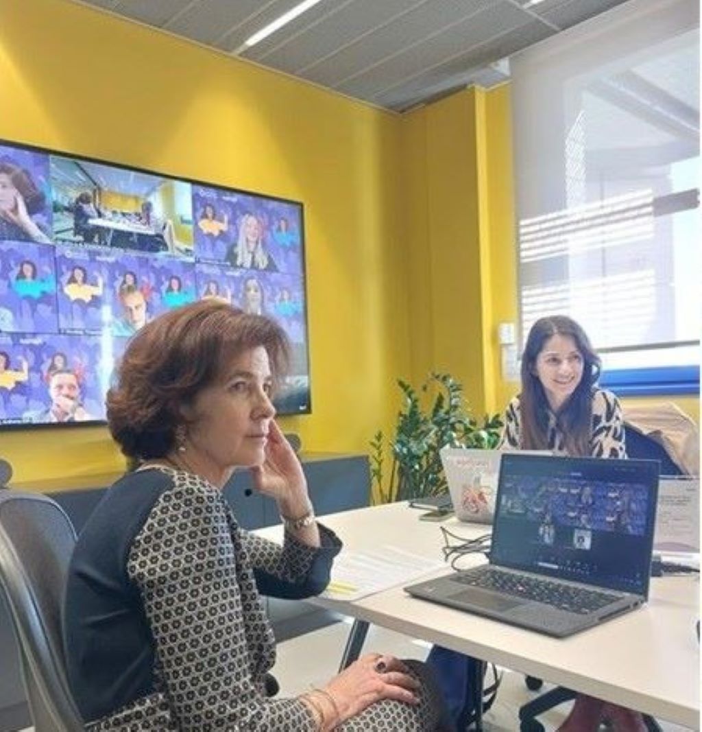 SANOFI MESA 