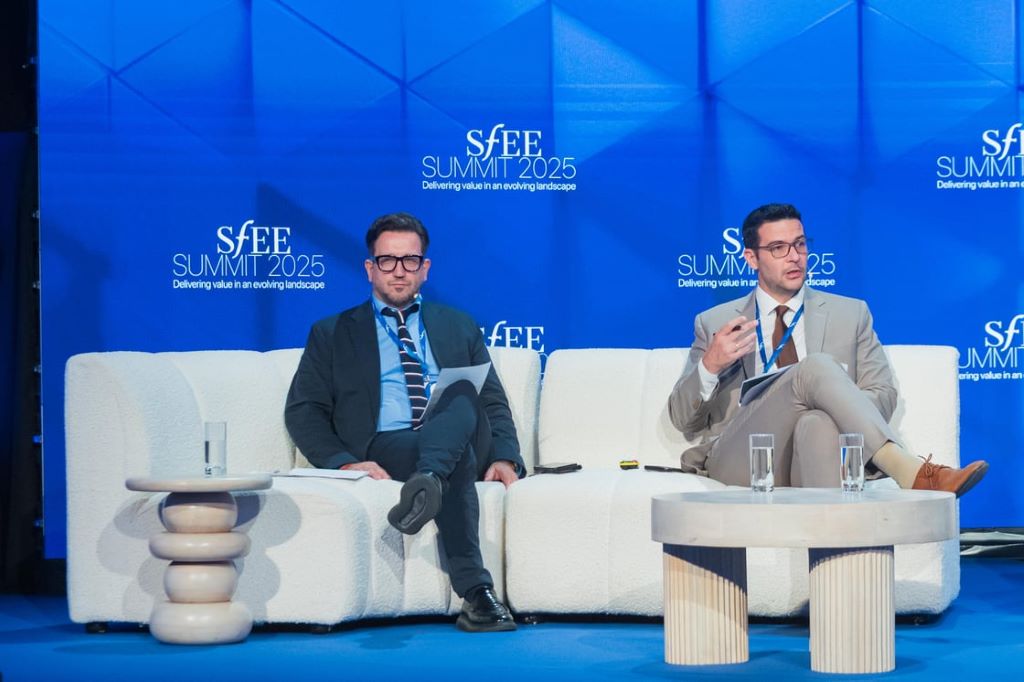SFEE 2A
