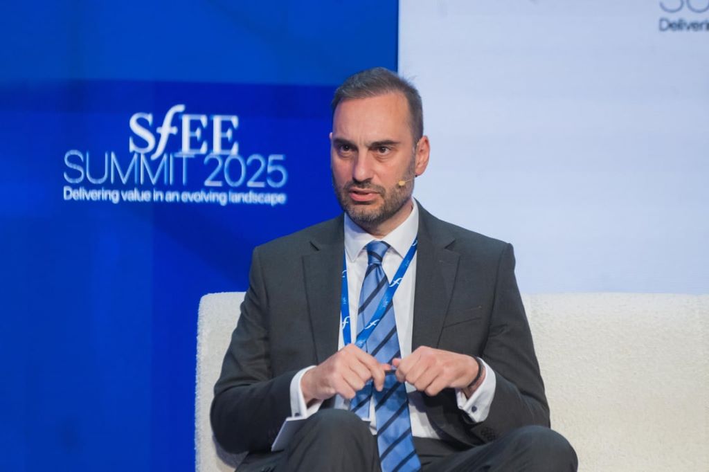SFEE ATHANASAKIS 1