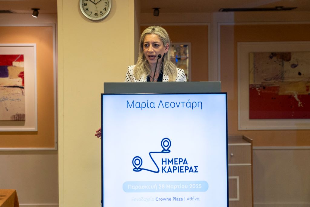 SFEE KARIERA 3