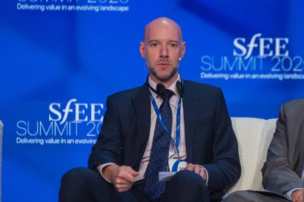 SFEE RICHARDSON 1