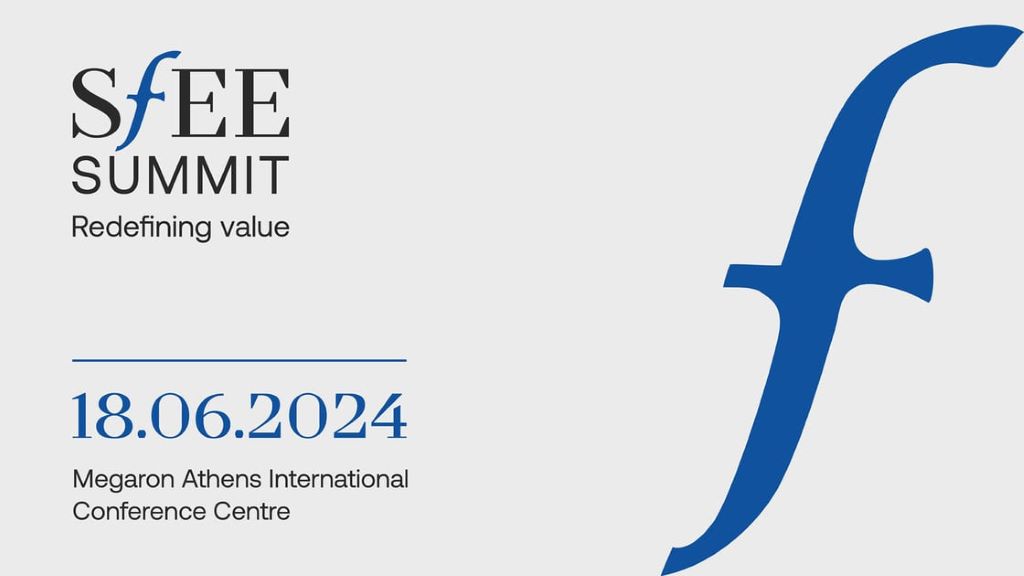 SFEE SUMMIT BANNER 