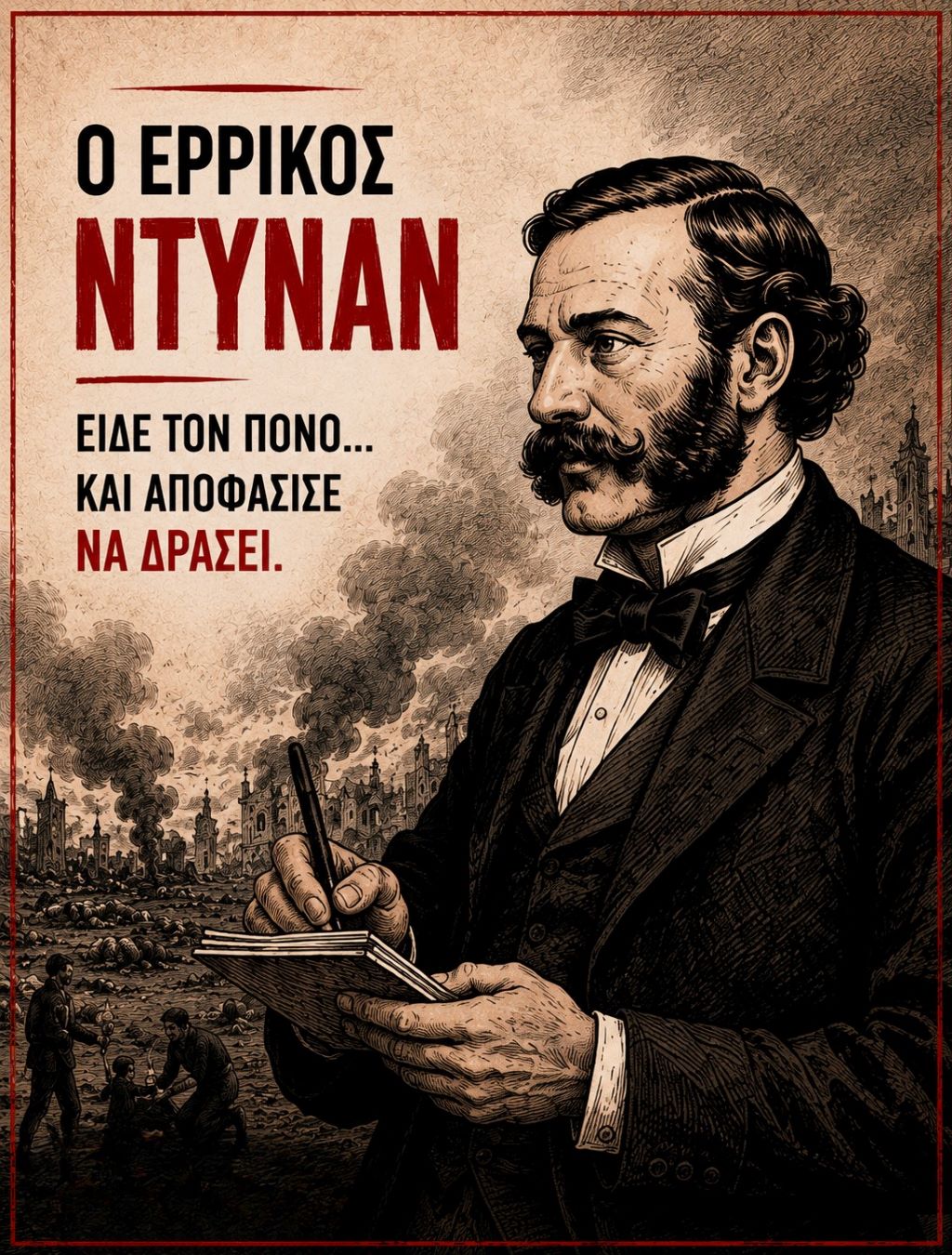 SOLFERINO 3