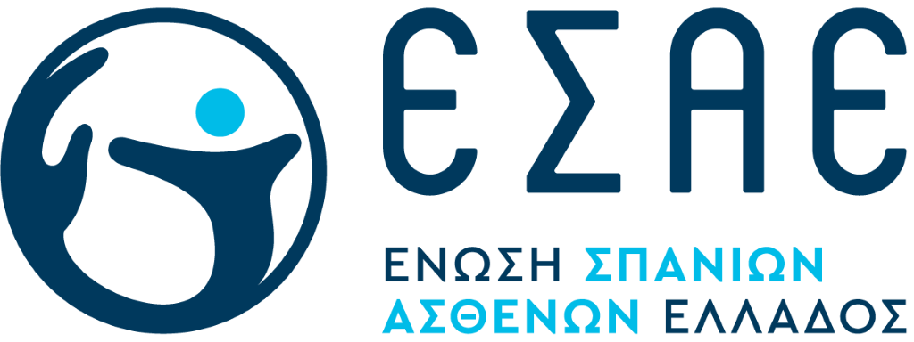 SYNEDRIO LOGO ESAE 