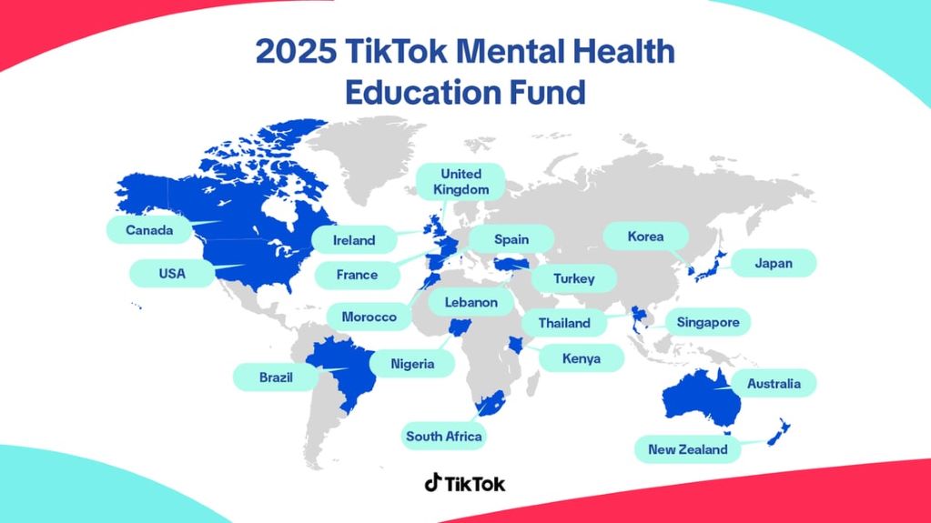 TIK TOK MESA 2A